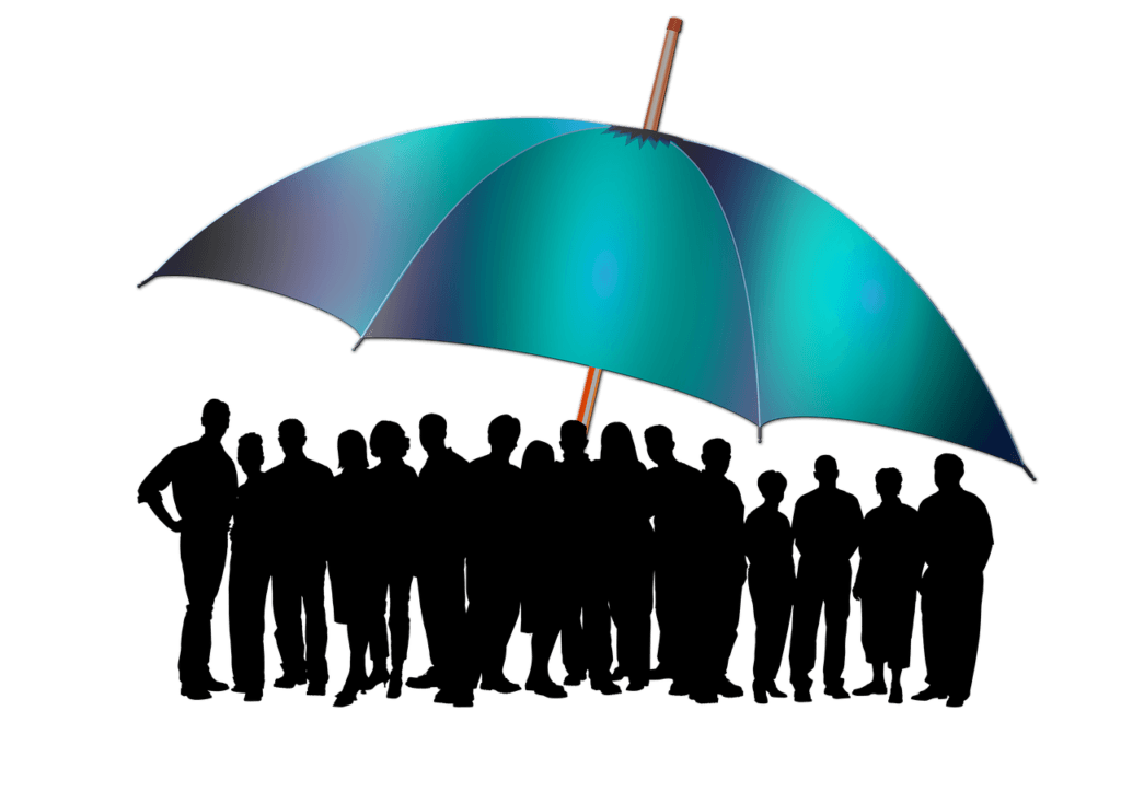 person, man, woman-851212.jpg